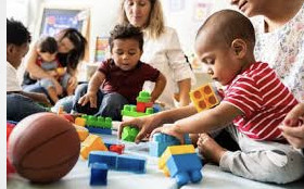 Alaska: Achorage Puts Cannabis Tax Revenues Towards Beefing Up Childcare
